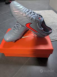scarpe calcio