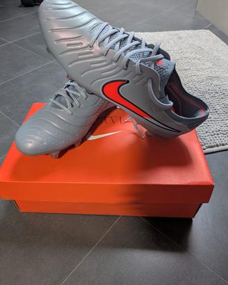 scarpe calcio