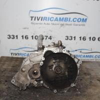 CAMBIO CADILLAC BLS 1.9 TD SPEDIZIONE GRATIS