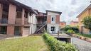 appartamento-vigolzone-cod-rif-3170338vrg-
