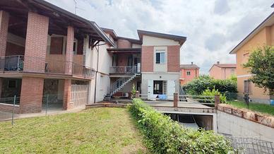 Duplex Vigolzone [Cod. rif 3170338VRG]