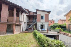 Duplex Vigolzone [Cod. rif 3170338VRG]