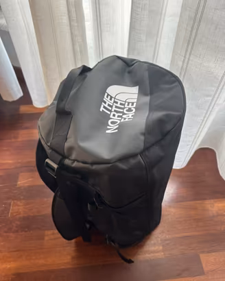 Borsone Base Camp Duffel 50L - S