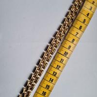 bracciale oro
