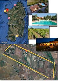 Agriturismo