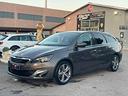 peugeot-308-puretech-turbo-130-s-s-sw-allure