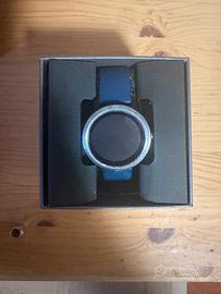 Garmin vivoactive 3 - smartwatch sport