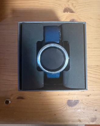 Garmin vivoactive 3 - smartwatch sport