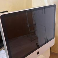 Apple i Mac 27 pollici