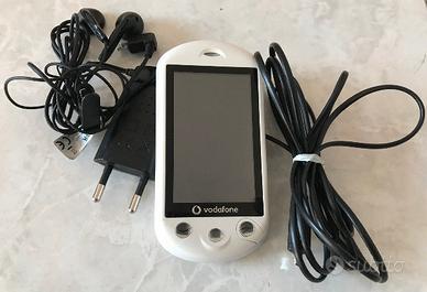 Cellulare vodafone 553