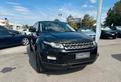 Land Rover Range Evoque 2.2 TD4 5p. Pure //DISTR. 
