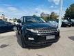 Land Rover Range Evoque 2.2 TD4 5p. Pure //DISTR. 