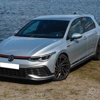 Ricambi volkswagen golf gti #1091