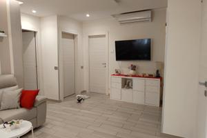 Appartamento Benevento zona Pacevecchia