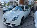 alfa-romeo-giulietta-2-0-jtdm-2-150-cv-distinctive