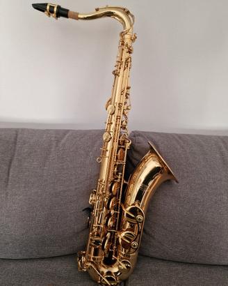 Sassofono Sax Tenore Sib