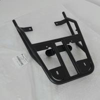 Per BENELLI TRK502 x, portapacchi NUOVO