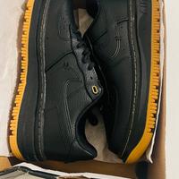 Nike Air force 1 low