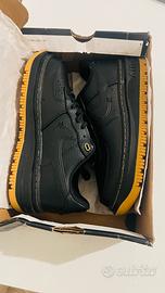 Nike Air force 1 low