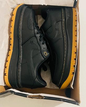 Nike Air force 1 low