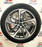 cerchi-gomme-19-audi-q3-e-sportback-km0-originali