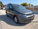 volkswagen-caddy-2-0-tdi-122-cv-dsg-style