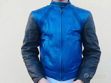 Giacca da moto Dainese