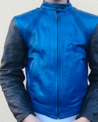 Giacca da moto Dainese