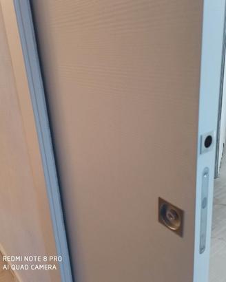 Finestre pvc qualità prezzo habitare porte pronte 