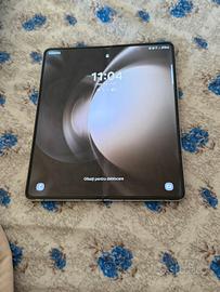 Samsung Galaxi Z FLOD5 512 GB-12 