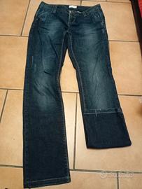jeans Motivi 