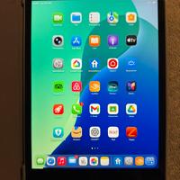 Apple Ipad 9 256gb