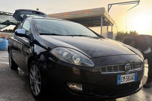 Fiat bravo 1.6 120 2012