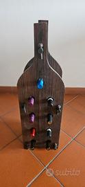 Porta Vino