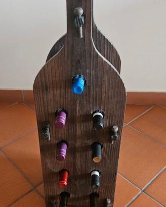 Porta Vino