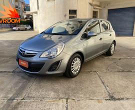 Opel Corsa 1.2 5 porte Club