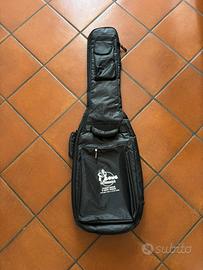 Custodia per basso elettrico Rockbag