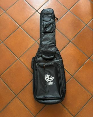 Custodia per basso elettrico Rockbag