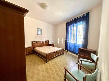 Appartamento - Alghero