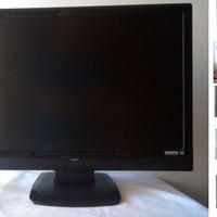 Tv color  HYUNDAY mod L22W, 22 pollici e altri
