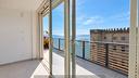 appartamento-di-100-m²-con-3-locali-a-borghetto-sa