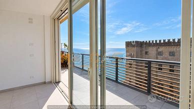 Appartamento di 100 m² con 3 locali a Borghetto Sa