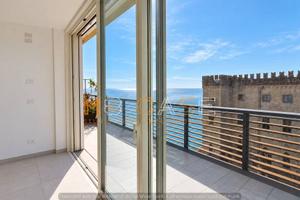 Appartamento di 100 m² con 3 locali a Borghetto Sa