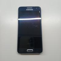 Samsung A3 2017