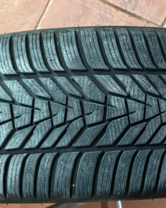 Gomme invernali 19