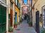 Immagine 16