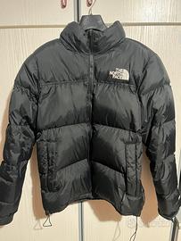 The North Face 700