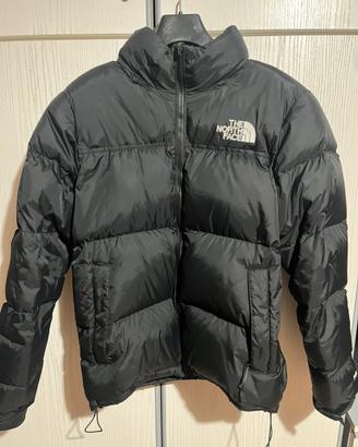 The North Face 700