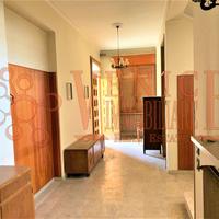 Casa singola Spresiano