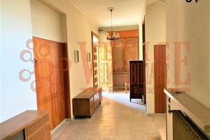 Casa singola Spresiano